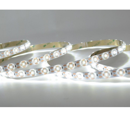 Лента светодиодная LEDS POWER 009933