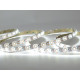 Лента светодиодная LEDS POWER 009933