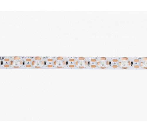 Лента светодиодная LEDS POWER 009933