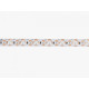 Лента светодиодная LEDS POWER 009933