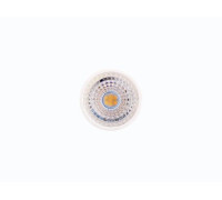 Модуль светодиодный LEDS POWER MODULE 009957