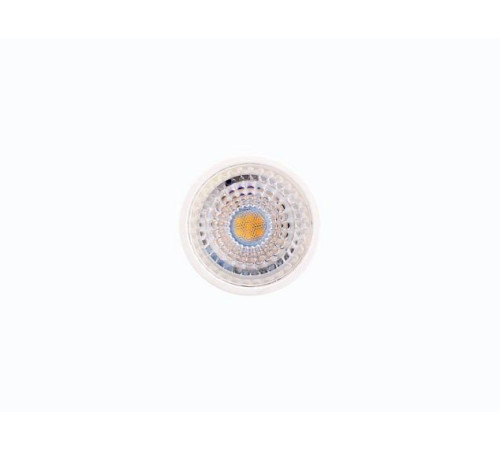 Модуль светодиодный LEDS POWER MODULE 009957