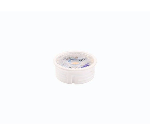 Модуль светодиодный LEDS POWER MODULE 009957