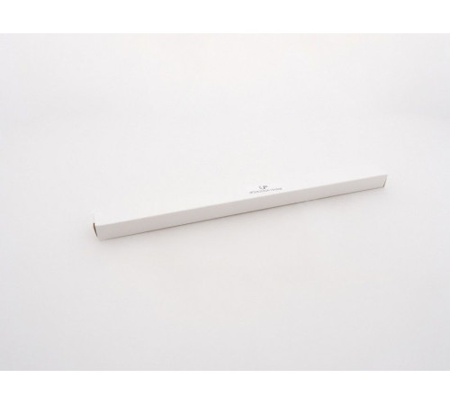 Блок питания LEDS POWER Super Slim 390133