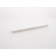 Блок питания LEDS POWER Super Slim 390133