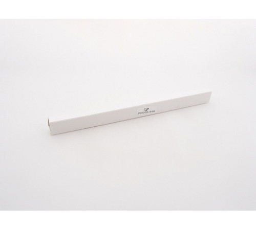 Блок питания LEDS POWER Super Slim 390133