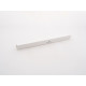 Блок питания LEDS POWER Super Slim 390133