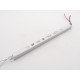 Блок питания LEDS POWER Super Slim 390133