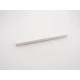 Блок питания LEDS POWER Super Slim 390140