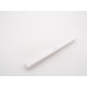 Блок питания LEDS POWER Super Slim 390140