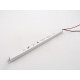 Блок питания LEDS POWER Super Slim 390140