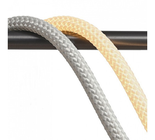 Подвесной светильник LIGHTERA Tura LE103L-120B WIFI