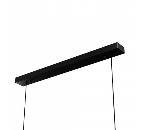 Подвесной светильник LIGHTERA Tura LE103L-120B WIFI