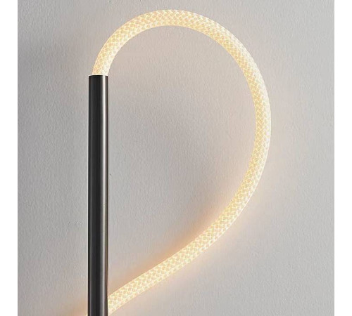 Бра LIGHTERA Tura LE103W-90B