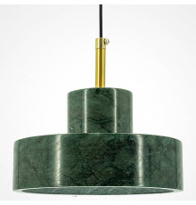 Подвесной светильник LIGHTERA Retba LE135L-18GR