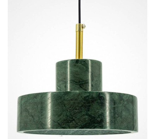 Подвесной светильник LIGHTERA Retba LE135L-18GR