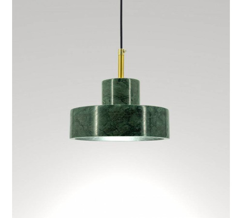 Подвесной светильник LIGHTERA Retba LE135L-18GR