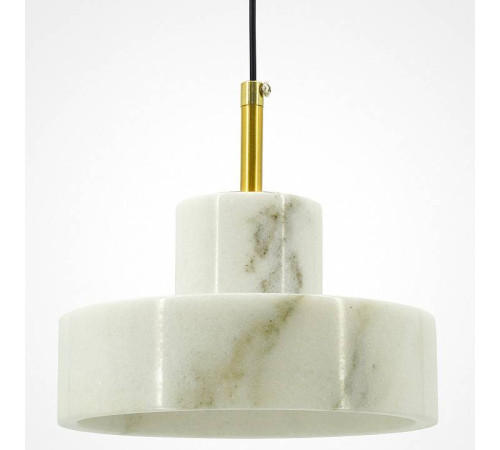 Подвесной светильник LIGHTERA Retba LE135L-18W