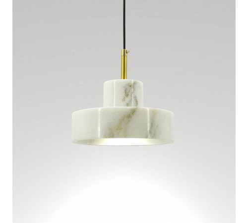 Подвесной светильник LIGHTERA Retba LE135L-18W