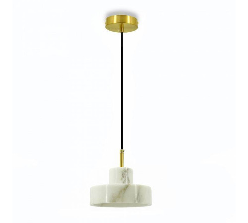 Подвесной светильник LIGHTERA Retba LE135L-18W