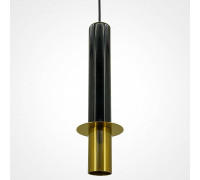 Подвесной светильник LIGHTERA Ohrid LE136L-50B