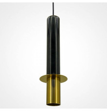 Подвесной светильник LIGHTERA Ohrid LE136L-50B