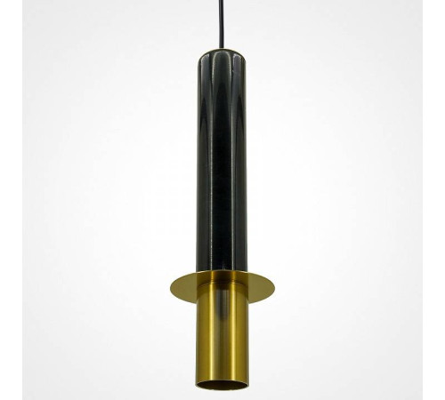 Подвесной светильник LIGHTERA Ohrid LE136L-50B