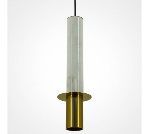 Подвесной светильник LIGHTERA Ohrid LE136L-50W