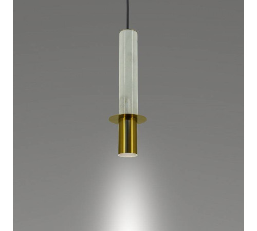 Подвесной светильник LIGHTERA Ohrid LE136L-50W