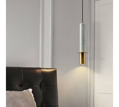 Подвесной светильник LIGHTERA Ohrid LE136L-50W