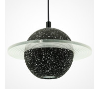 Подвесной светильник LIGHTERA Albury LE141L-20B