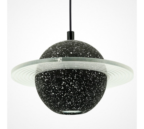 Подвесной светильник LIGHTERA Albury LE141L-20B