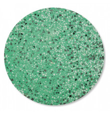 Накладной светильник LIGHTERA Talung LE158L-30GR