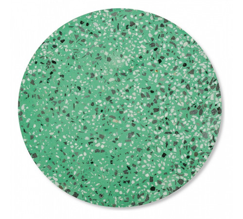 Накладной светильник LIGHTERA Talung LE158L-30GR