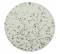 Накладной светильник LIGHTERA Talung LE158L-30W