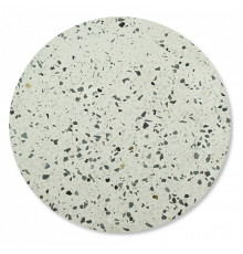 Накладной светильник LIGHTERA Talung LE158L-30W