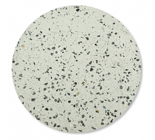 Накладной светильник LIGHTERA Talung LE158L-30W