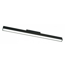 Встраиваемый светильник LIGHTERA Startrek 48 LE166TRL-15B SMART