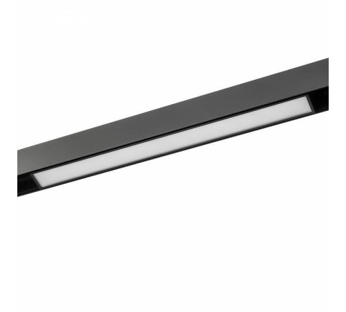 Встраиваемый светильник LIGHTERA Startrek 48 LE166TRL-15B SMART