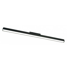 Встраиваемый светильник LIGHTERA Startrek 48 LE166TRL-20B SMART