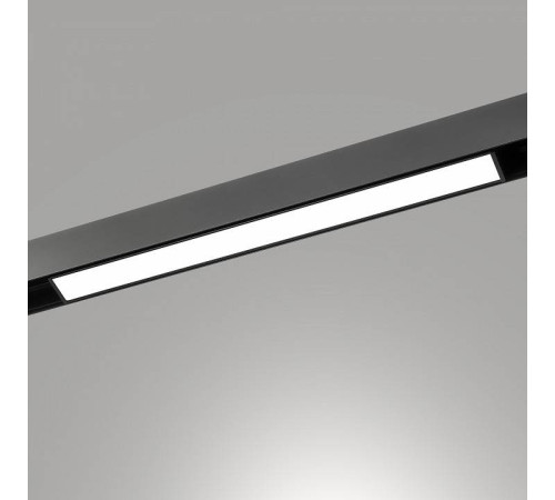 Встраиваемый светильник LIGHTERA Startrek 48 LE166TRL-20B SMART