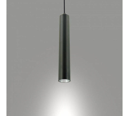 Подвесной светильник LIGHTERA Startrek 48 LE167TRP-10B