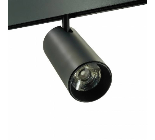 Светильник на штанге LIGHTERA Startrek 48 LE167TRS-20B