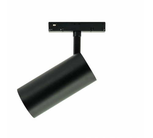 Светильник на штанге LIGHTERA Startrek 48 LE167TRS-20B