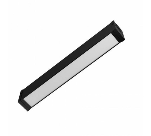 Встраиваемый светильник LIGHTERA Startrek 220 LE168TRL-9B