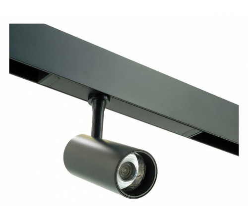 Светильник на штанге LIGHTERA Startrek 220 LE168TRS-10B