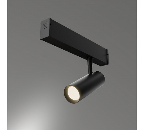 Светильник на штанге LIGHTERA Startrek 220 LE168TRS-10B3K