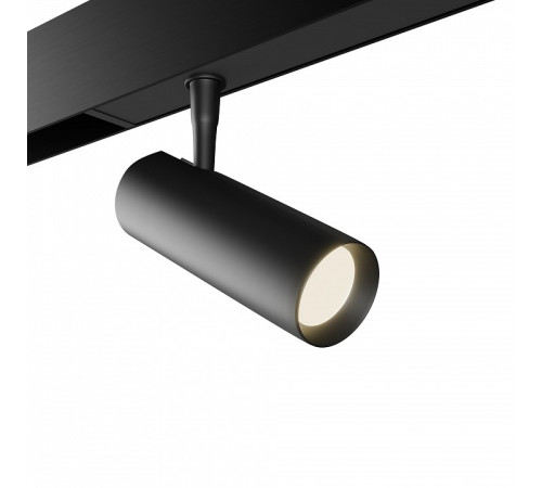 Светильник на штанге LIGHTERA Startrek 220 LE168TRS-10B3K