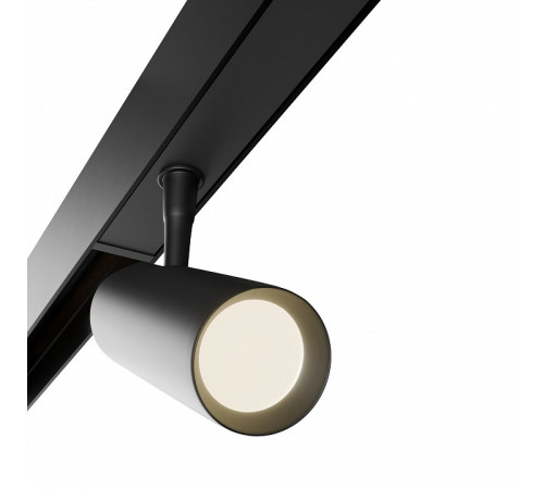 Светильник на штанге LIGHTERA Startrek 220 LE168TRS-10B3K