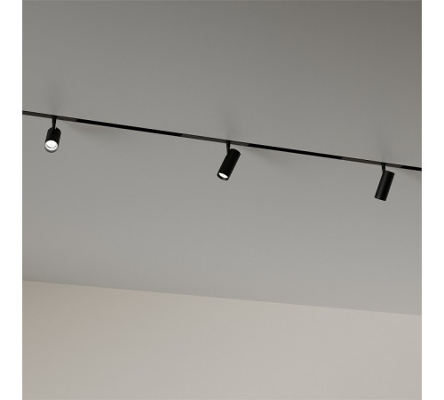 Светильник на штанге LIGHTERA Startrek 220 LE168TRS-10B3K